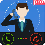 Fake voice Call PRO