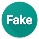 Fake WhatsApp APK