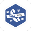 Fake You (Fake Call, SMS, Battery & Balance)