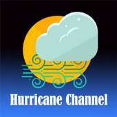 Descargar  Hurricane Irma Channel 