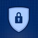 Hack Password Fakebook FBspy Prank APK