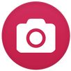 Fake Camera For Kids APK