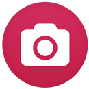 Fake Camera For Kids APK