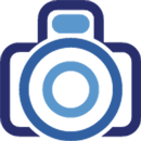 FakeCamera APK
