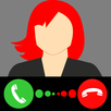 Fake Caller Id Number Text APK