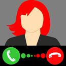 Fake Caller Id Number Text APK