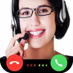 FREE Fake Call And Message