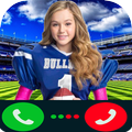 ”Call From Bella - Prank