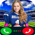 Call From Bella - Prank icon