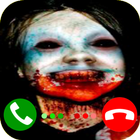 Fake Ghost Call icône