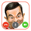 Call from |MrBean|
