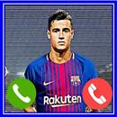 Coutinho calling you APK