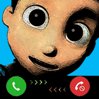 Call From Ryder Patrol icon