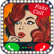 Celebrity Fake Call Prank