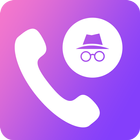 Fake Call - Phone Prank icône