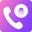 Fake Call - Phone Prank APK