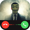 Fake Call Anonymous