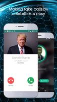 Fake Call poster