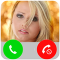 Fake Call Sexy Girl