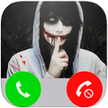 Jeff The Killer Call Prank