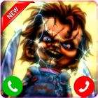 Call From Killer Chucky icon