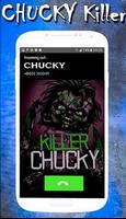 Call From Killer Chucky 截图 1