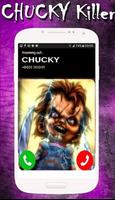 2 Schermata Call From Killer Chucky