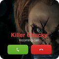 Call From Killer Chucky
