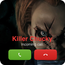 Call From Killer Chucky APK
