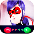 Fake Call from Lady - prank