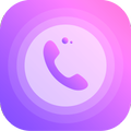 FakeCall
