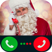 Call Santa Claus App FREE