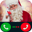 Call Santa Claus App FREE APK