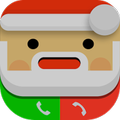 Santa Prank Call 2017