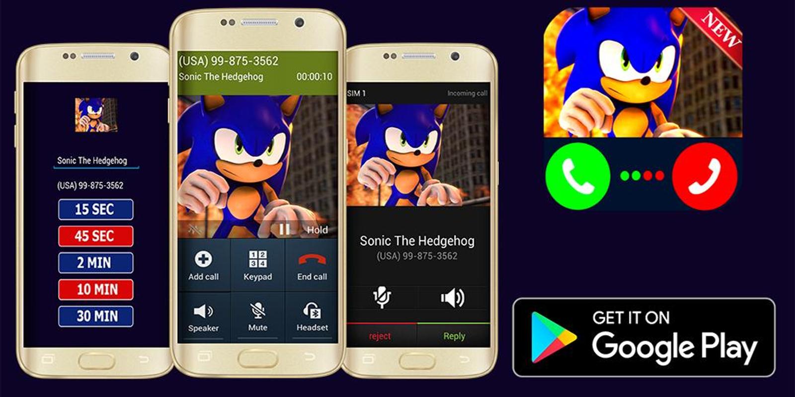 Чат sonic. Sonic fake Call. Чат Соник. Sonic the Hedgehog Phone number. Sonic Caller.