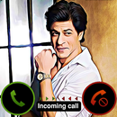 Shahrukh Khan Calling You APK
