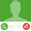 Fake Call 3 APK