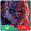 Fake Call From Killer Chucky