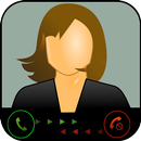 هوية مزورة المتصل Pro😀 APK