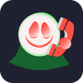 Fake Caller ID
