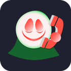 Fake Caller ID icon