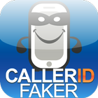Caller ID Faker icône