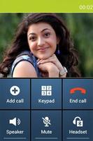 Prank Call পোস্টার