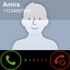 Fake Call  (Prank) APK