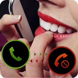 Fake Call Premium آئیکن