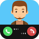 Fake Call - Fake Phone Call APK