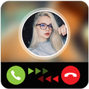 Prank call celebrity APK