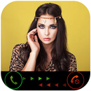 Fake Call With Real Voice-FREE APK