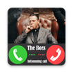 Mafia Fake Calls & SMS