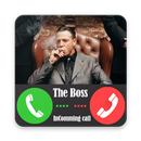 Mafia Fake Calls & SMS APK